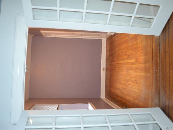 292 Main Street 4C, White Plains NY 10601