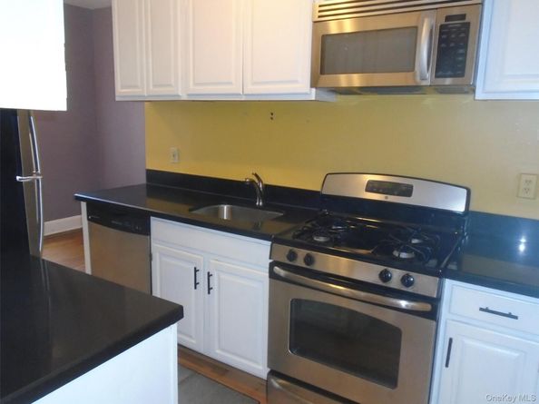 292 Main Street 4C, White Plains NY 10601