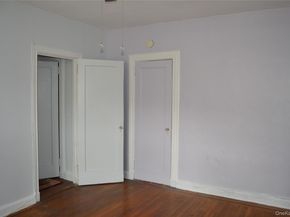 292 Main Street 4C, White Plains NY 10601