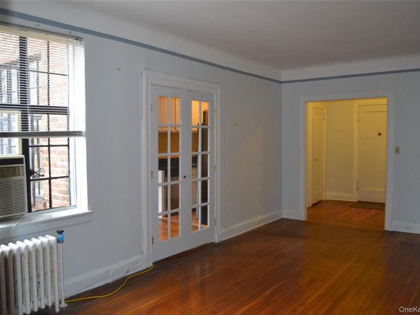 292 Main Street 4C, White Plains NY 10601