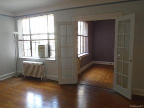 292 Main Street 4C, White Plains NY 10601