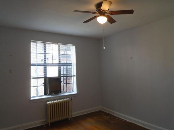 292 Main Street 4C, White Plains NY 10601