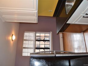 292 Main Street 4C, White Plains NY 10601