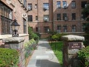 292 Main Street 4C, White Plains NY 10601
