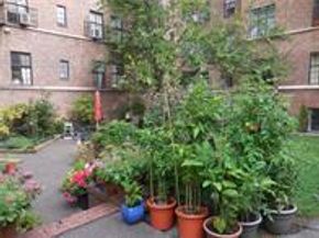 292 Main Street 4C, White Plains NY 10601