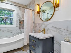 152 158 160 Church Lane, Aquebogue NY 11901