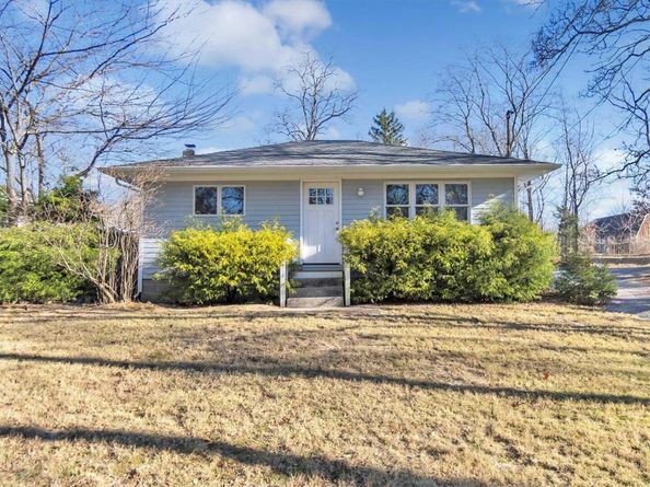 152 158 160 Church Lane, Aquebogue NY 11901