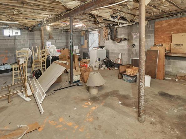 152 158 160 Church Lane, Aquebogue NY 11901