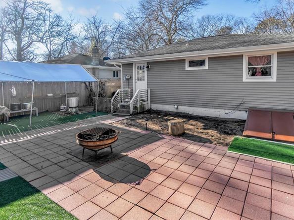 152 158 160 Church Lane, Aquebogue NY 11901