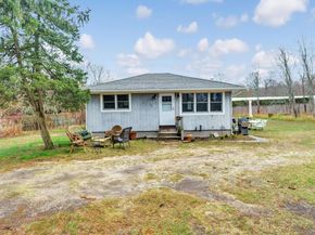 152 158 160 Church Lane, Aquebogue NY 11901