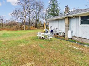 152 158 160 Church Lane, Aquebogue NY 11901
