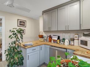 152 158 160 Church Lane, Aquebogue NY 11901