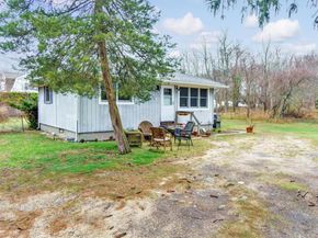 152 158 160 Church Lane, Aquebogue NY 11901