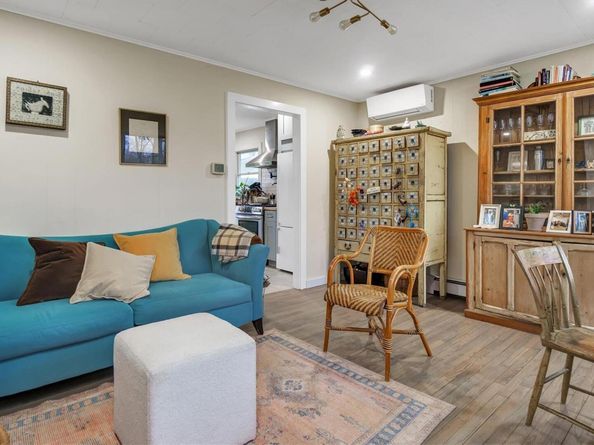 152 158 160 Church Lane, Aquebogue NY 11901