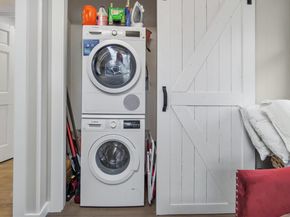 152 158 160 Church Lane, Aquebogue NY 11901