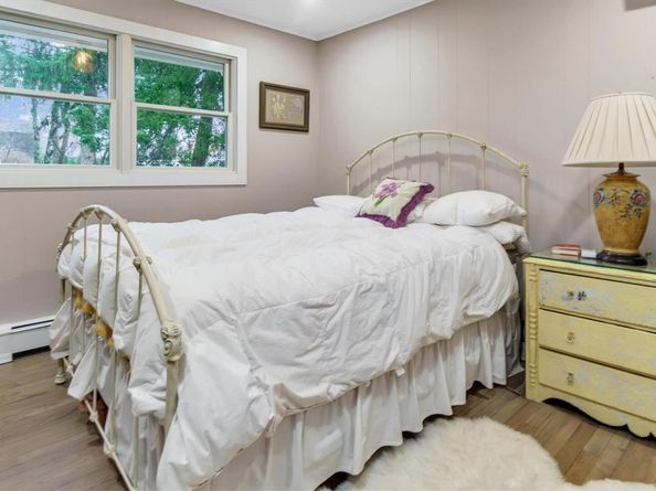 152 158 160 Church Lane, Aquebogue NY 11901