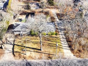 152 158 160 Church Lane, Aquebogue NY 11901