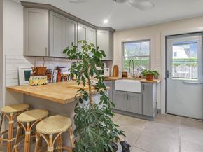 152 158 160 Church Lane, Aquebogue NY 11901