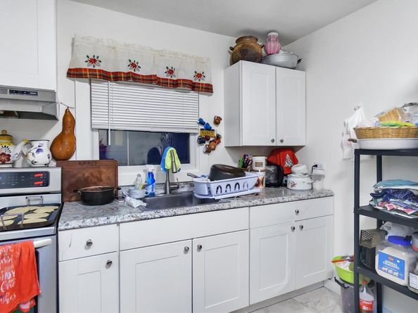 152 158 160 Church Lane, Aquebogue NY 11901