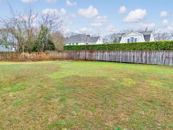 152 158 160 Church Lane, Aquebogue NY 11901