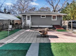 152 158 160 Church Lane, Aquebogue NY 11901