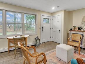 152 158 160 Church Lane, Aquebogue NY 11901