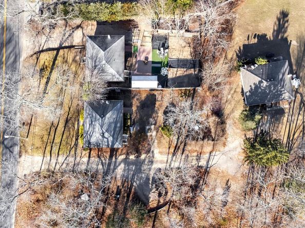 152 158 160 Church Lane, Aquebogue NY 11901