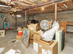 152 158 160 Church Lane, Aquebogue NY 11901