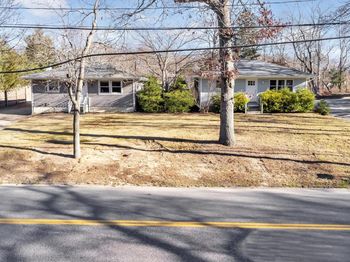 152 158 160 Church Lane