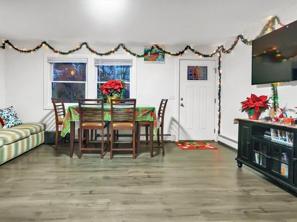 152 158 160 Church Lane, Aquebogue NY 11901