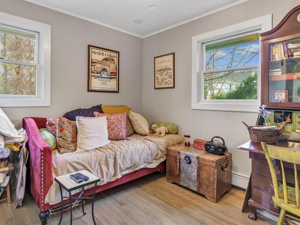 152 158 160 Church Lane, Aquebogue NY 11901