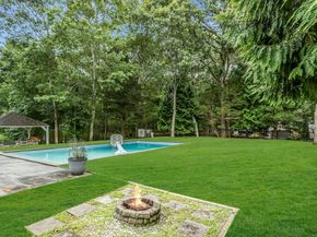 104B Squiretown Road, Hampton Bays NY 11946