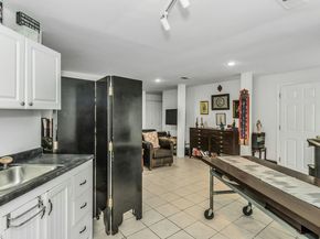 104B Squiretown Road, Hampton Bays NY 11946