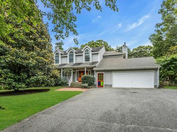 104B Squiretown Road