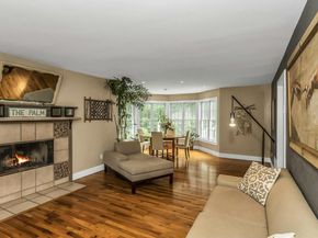 104B Squiretown Road, Hampton Bays NY 11946