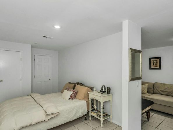 104B Squiretown Road, Hampton Bays NY 11946