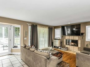 104B Squiretown Road, Hampton Bays NY 11946