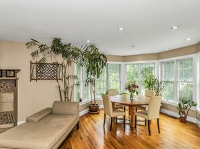 104B Squiretown Road, Hampton Bays NY 11946
