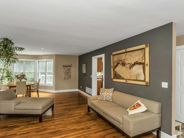 104B Squiretown Road, Hampton Bays NY 11946