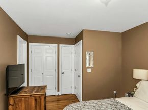 104B Squiretown Road, Hampton Bays NY 11946
