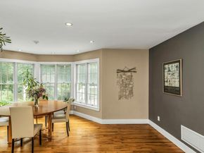 104B Squiretown Road, Hampton Bays NY 11946
