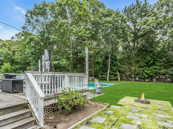 104B Squiretown Road, Hampton Bays NY 11946