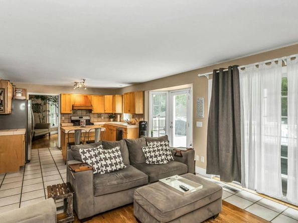 104B Squiretown Road, Hampton Bays NY 11946