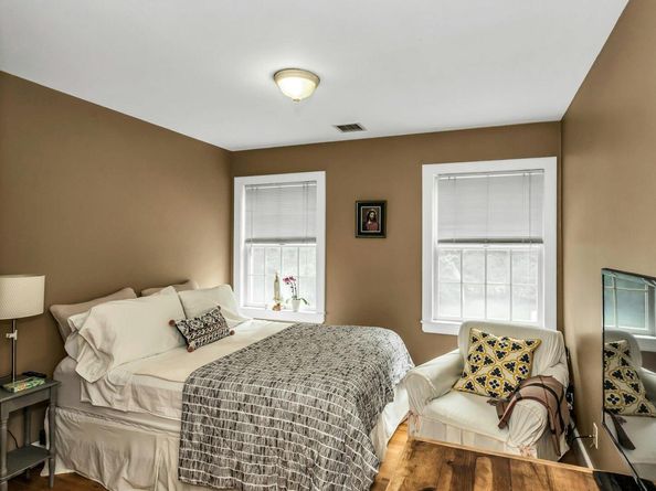 104B Squiretown Road, Hampton Bays NY 11946