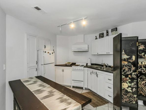 104B Squiretown Road, Hampton Bays NY 11946