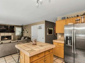 104B Squiretown Road, Hampton Bays NY 11946
