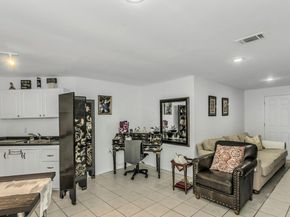 104B Squiretown Road, Hampton Bays NY 11946