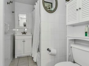 104B Squiretown Road, Hampton Bays NY 11946