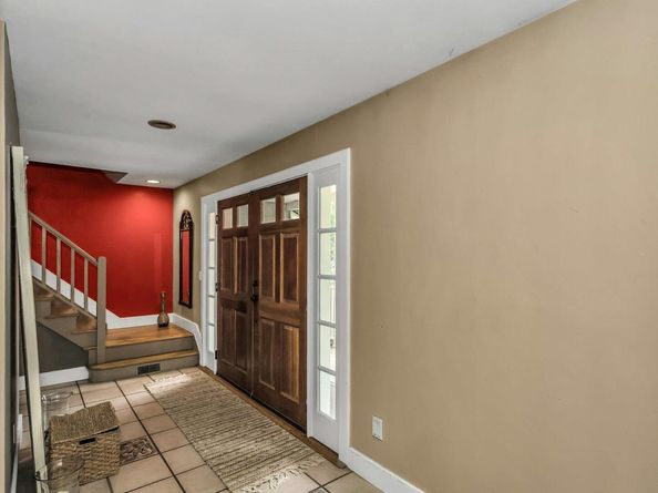 104B Squiretown Road, Hampton Bays NY 11946