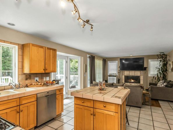 104B Squiretown Road, Hampton Bays NY 11946